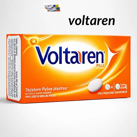 Precio de dolo voltaren